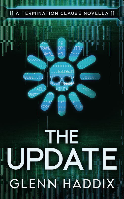 The-Update-500x800-Cover-Reveal-and-Promotional