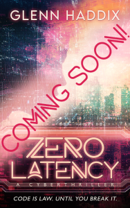 ZL Coming Soon