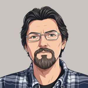 gsh-author-pic-anime