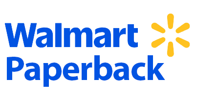 Walmart-Paperback-logo